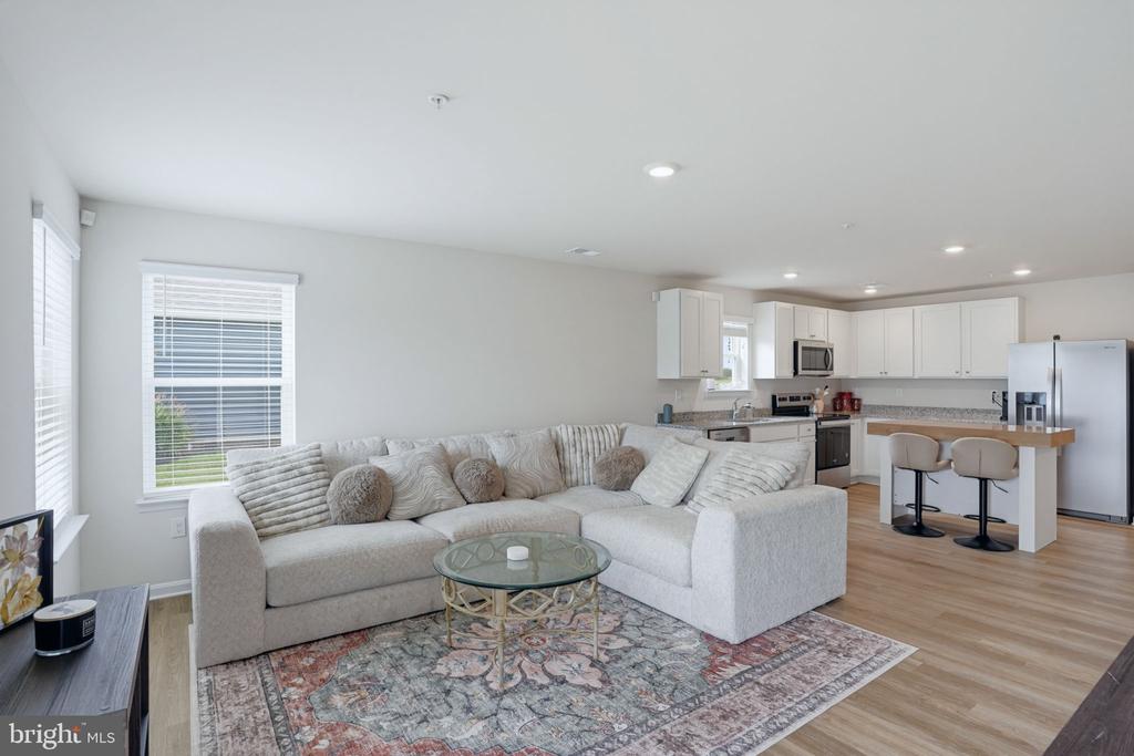 101 PARKLAND ROAD