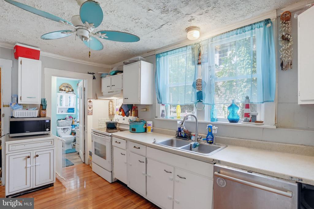 216 S 3RD STREET