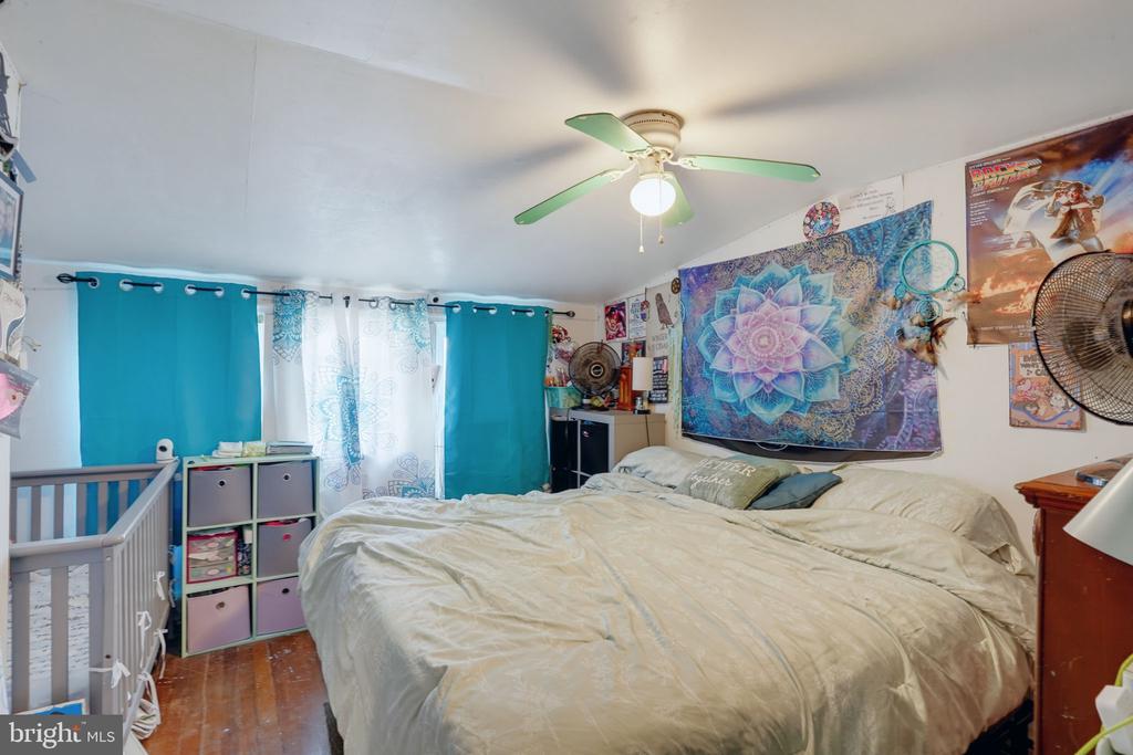 216 S 3RD STREET