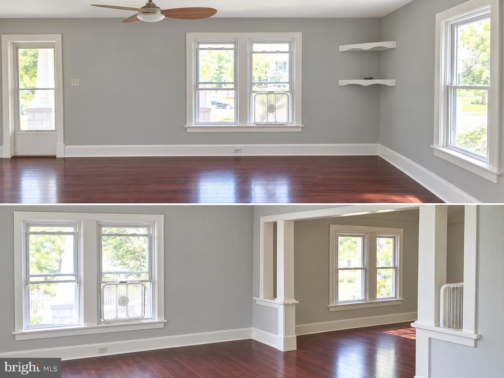 216 S 3RD STREET