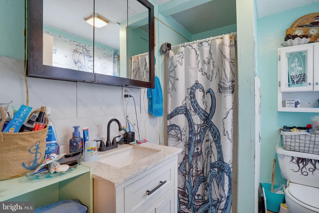 216 S 3RD STREET
