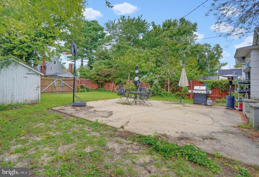 216 S 3RD STREET