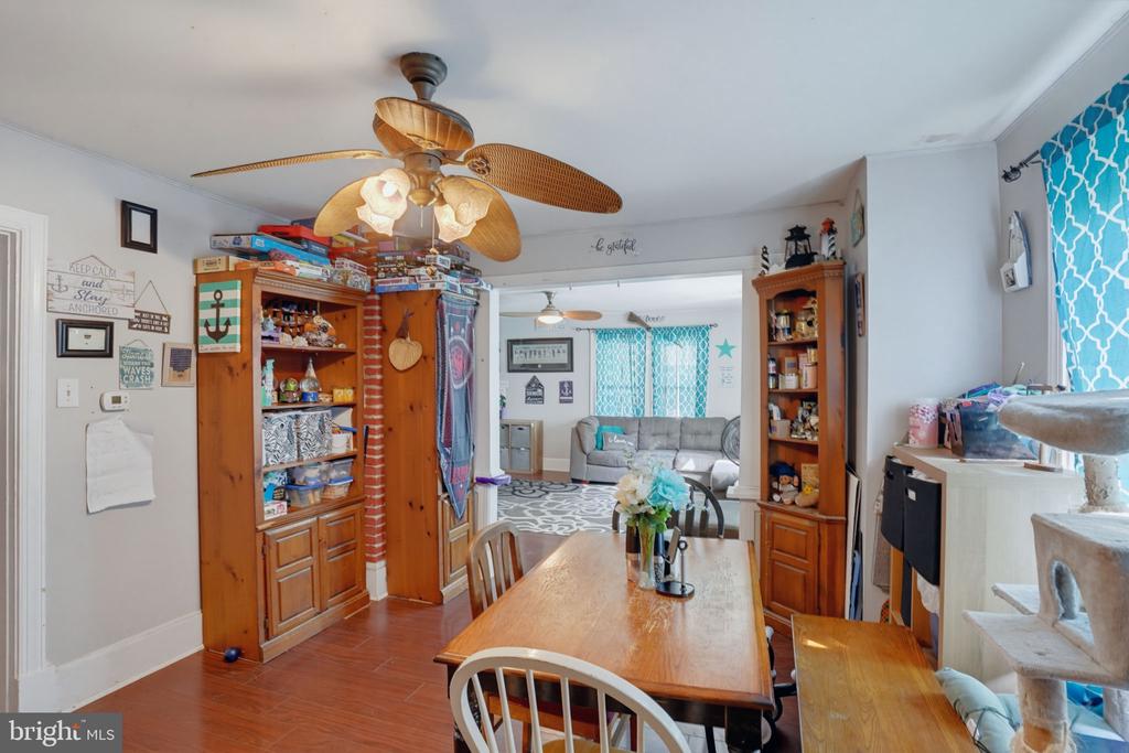 216 S 3RD STREET