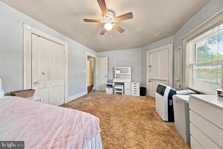105 S 5TH AVENUE