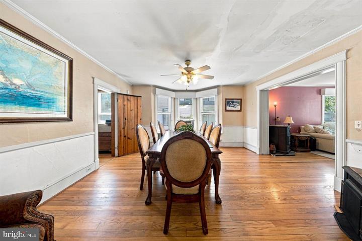 105 S 5TH AVENUE