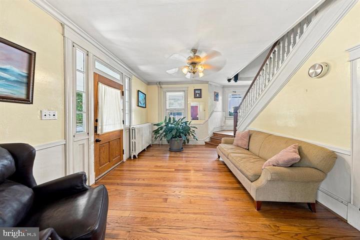 105 S 5TH AVENUE