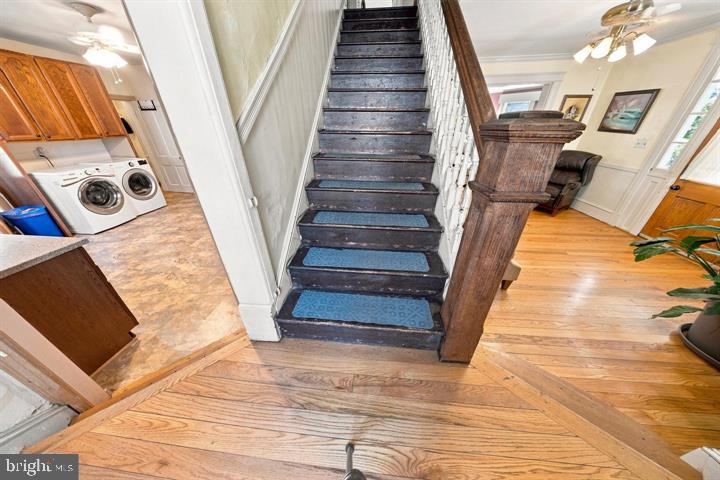 105 S 5TH AVENUE