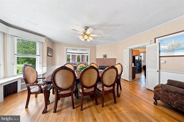105 S 5TH AVENUE