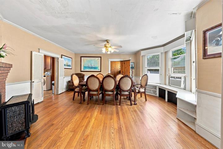 105 S 5TH AVENUE