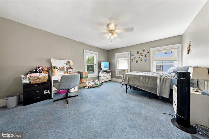 105 S 5TH AVENUE