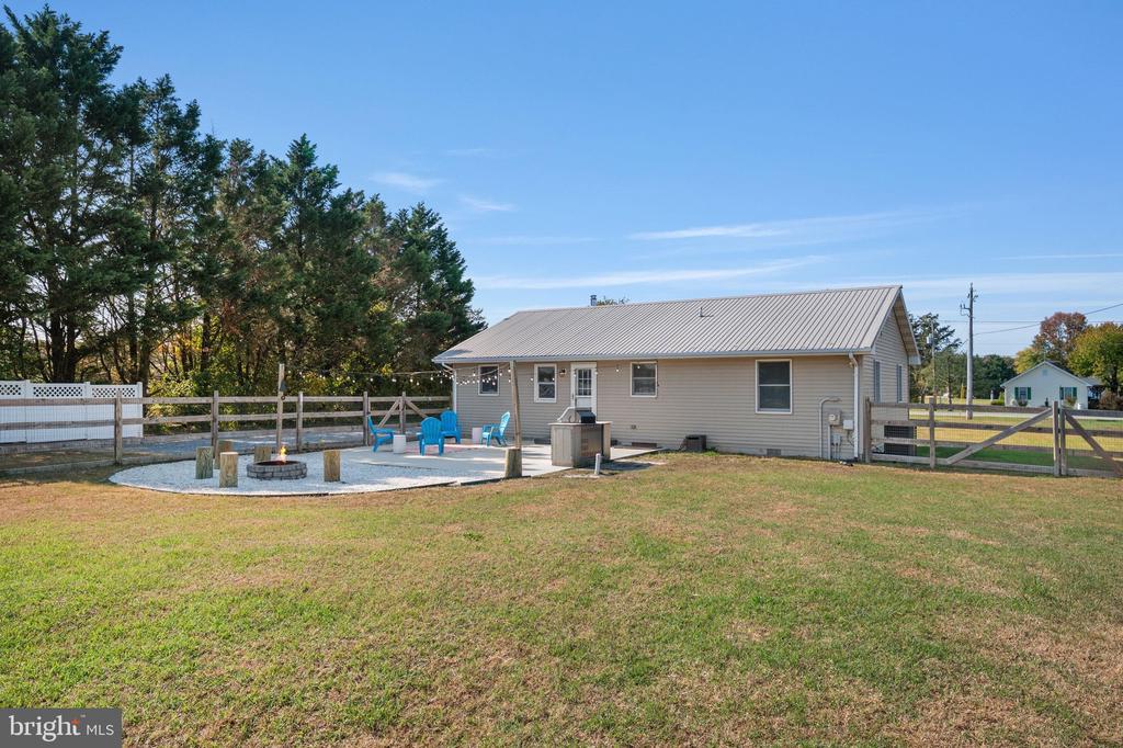 15395 OAKLAND ROAD