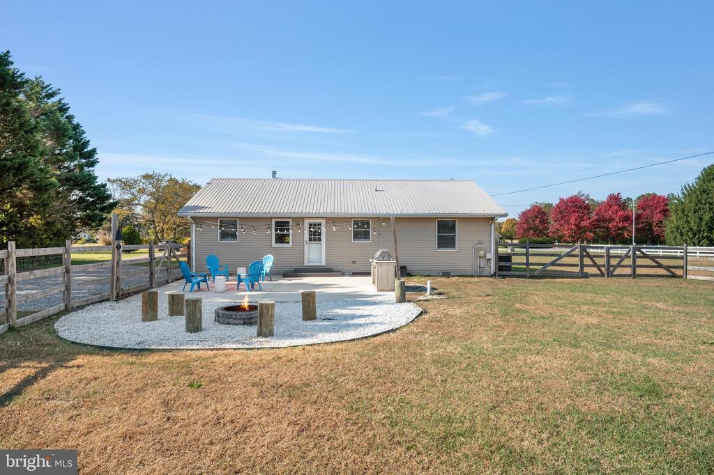 15395 OAKLAND ROAD