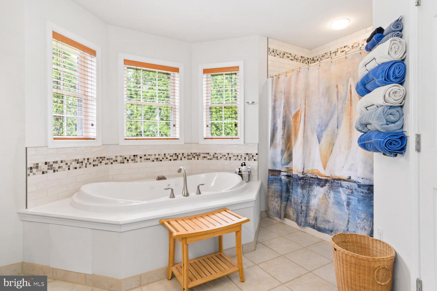 6808 Choptank Landing Rd