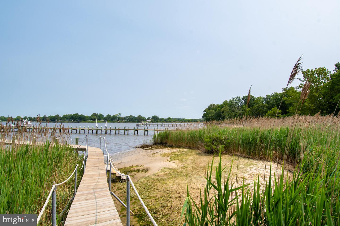 6808 Choptank Landing Rd