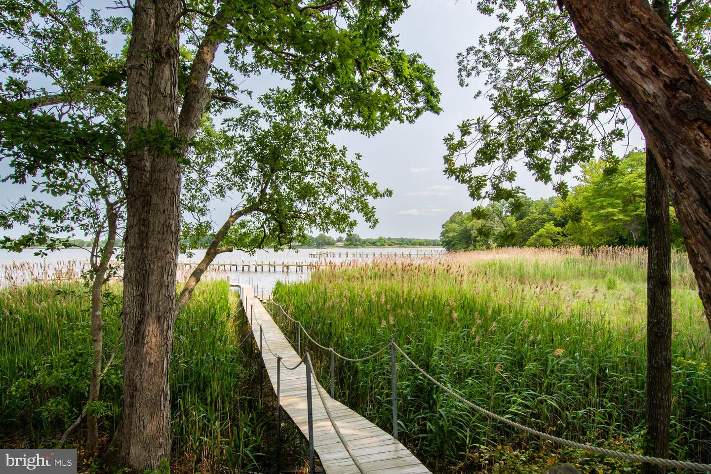 6808 Choptank Landing Rd