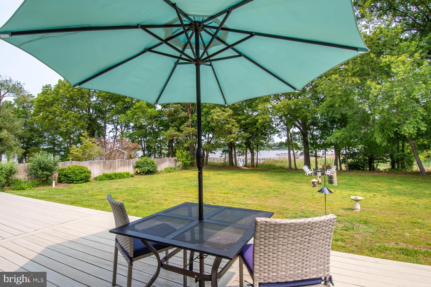 6808 Choptank Landing Rd