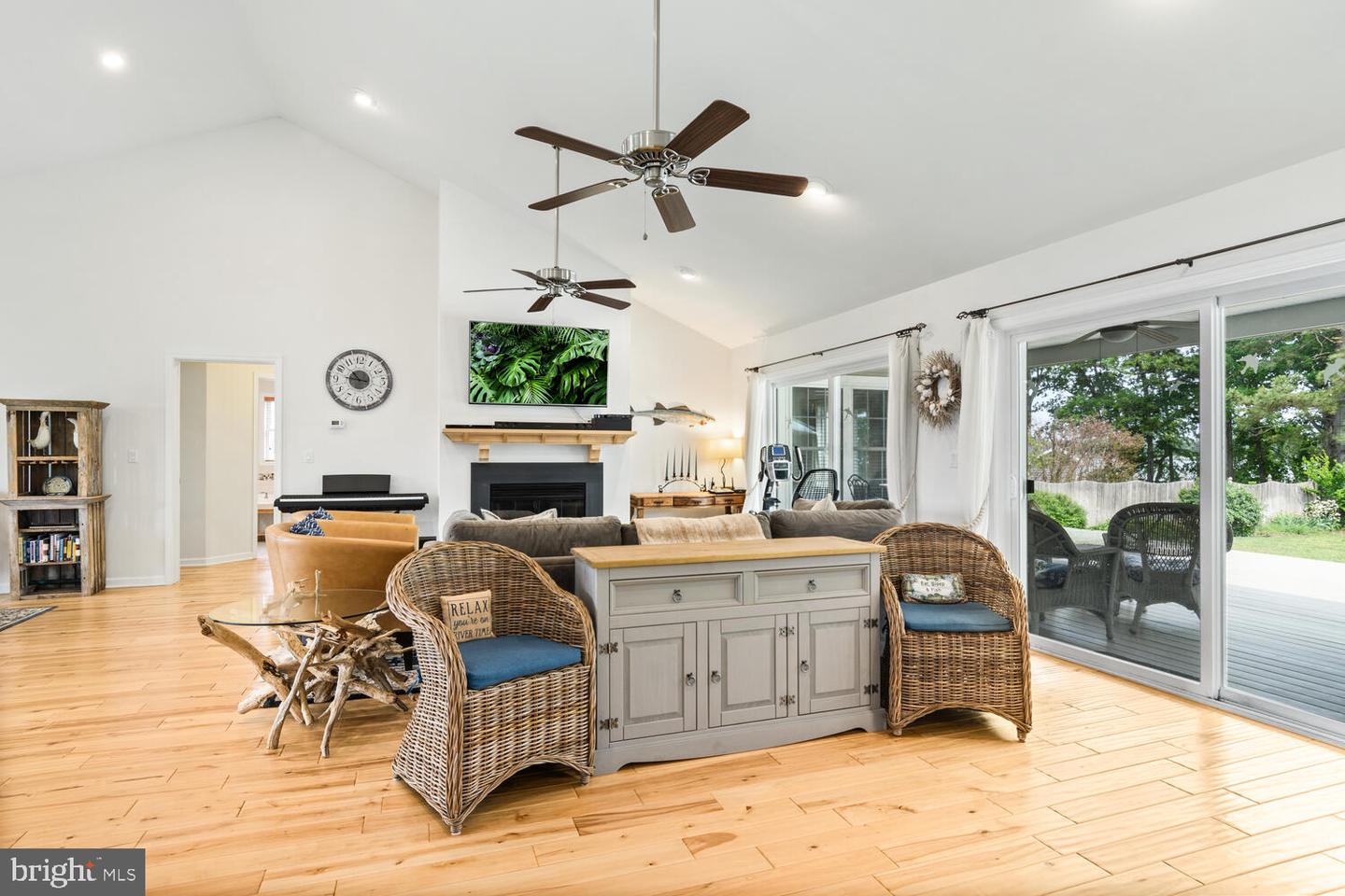 6808 Choptank Landing Rd