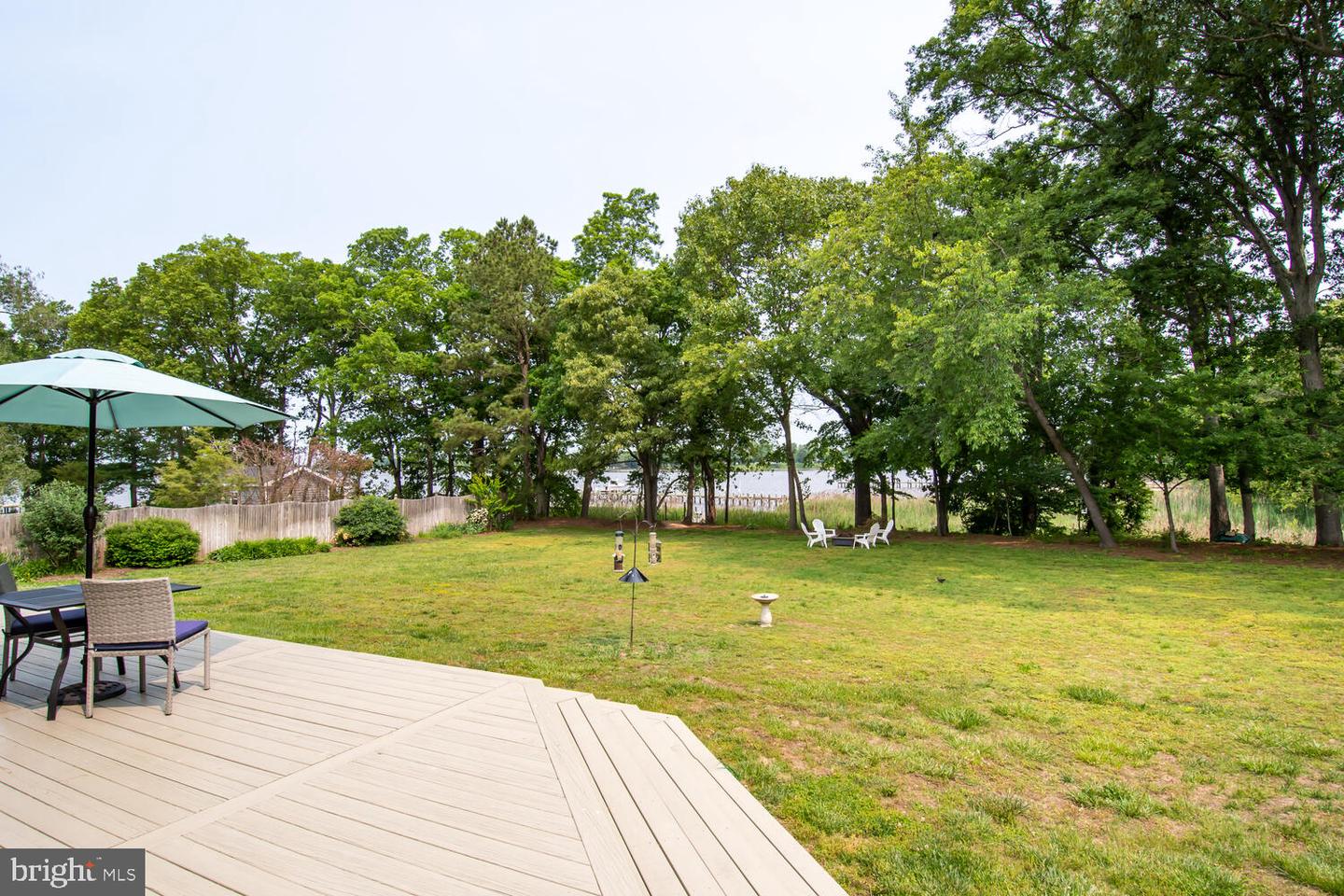 6808 Choptank Landing Rd