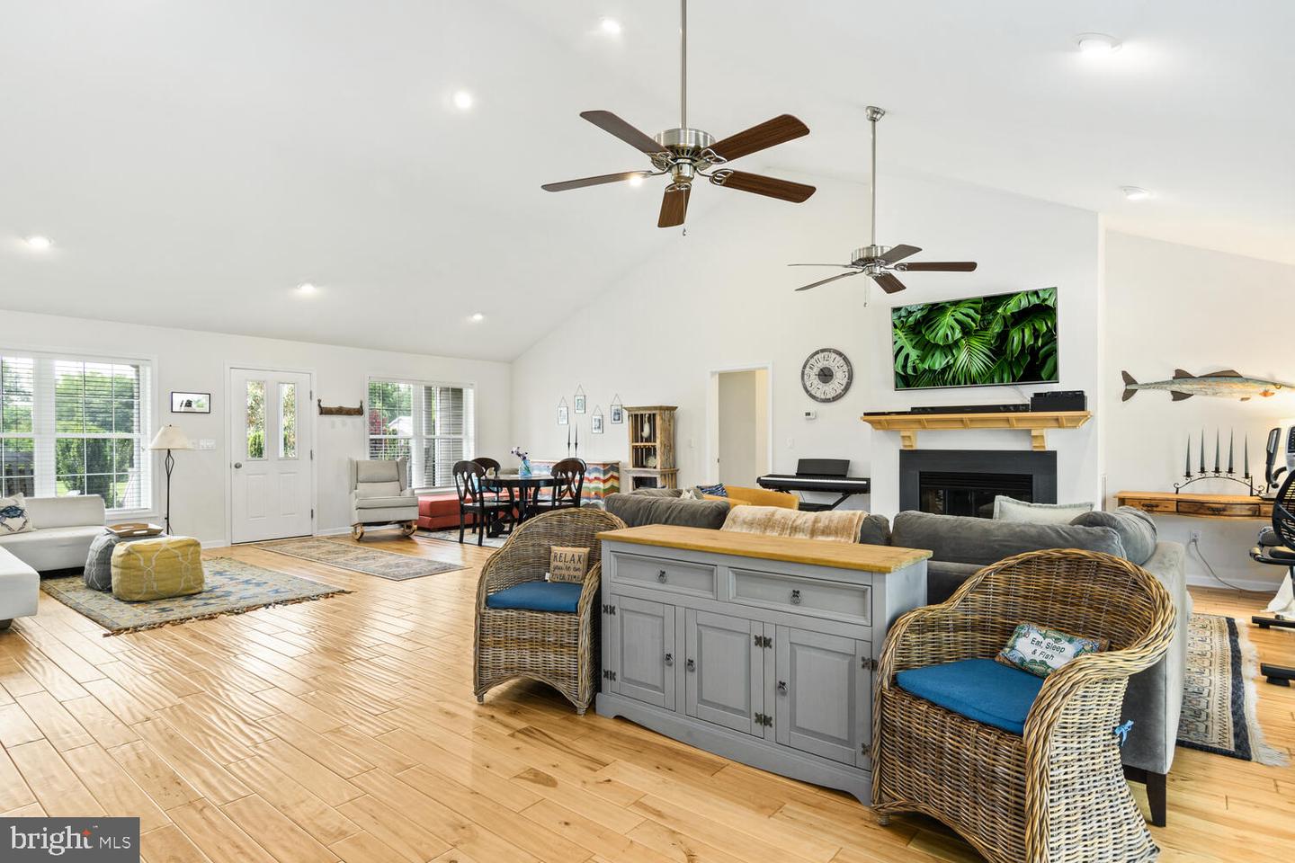 6808 Choptank Landing Rd