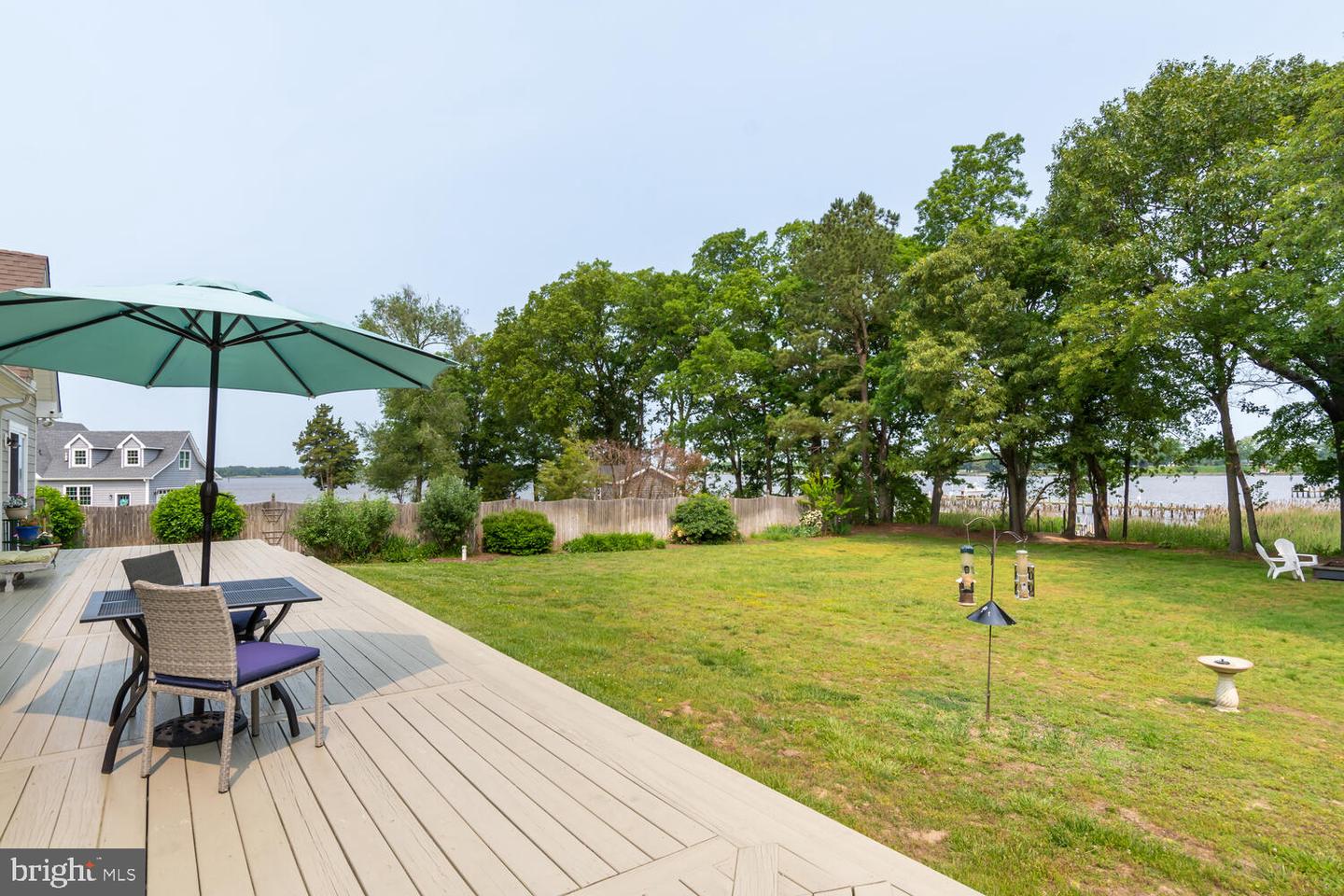 6808 Choptank Landing Rd