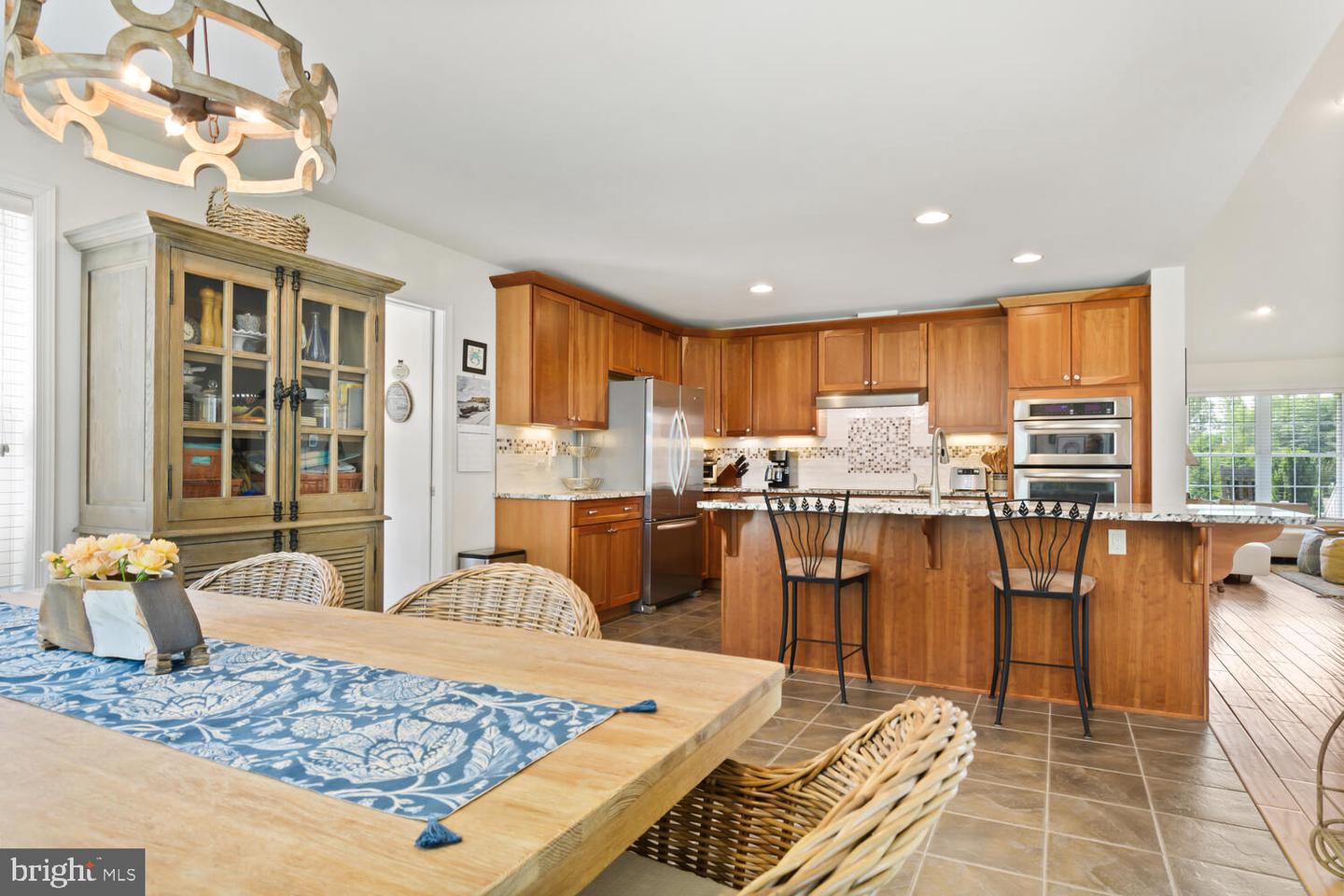 6808 Choptank Landing Rd
