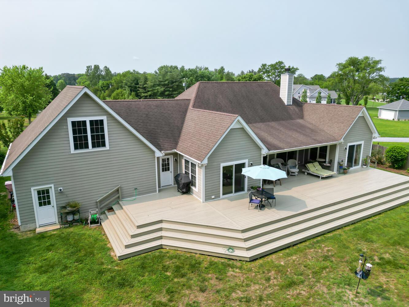 6808 Choptank Landing Rd