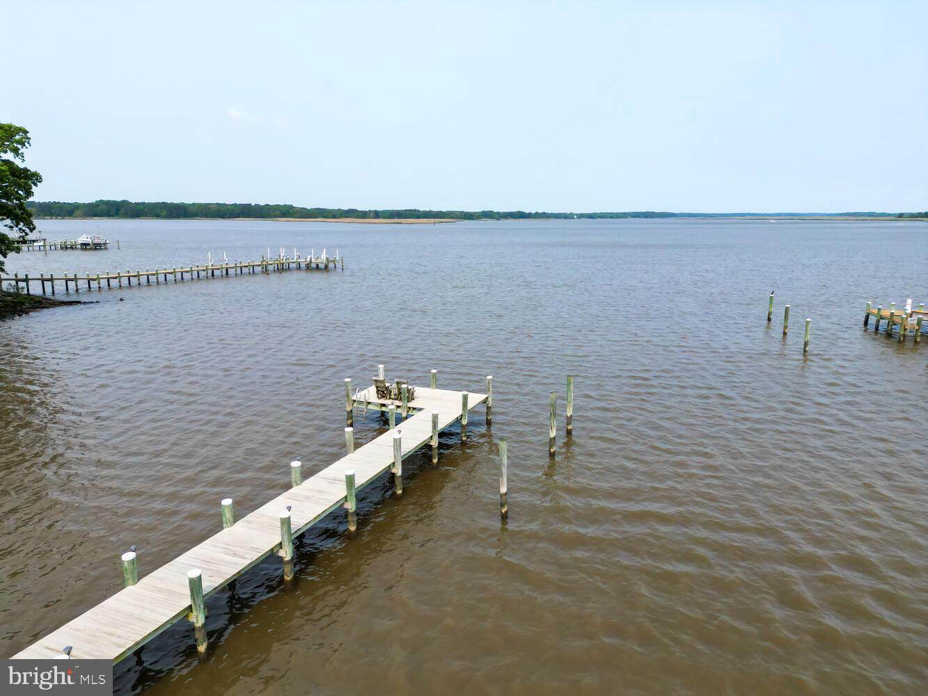 6808 Choptank Landing Rd