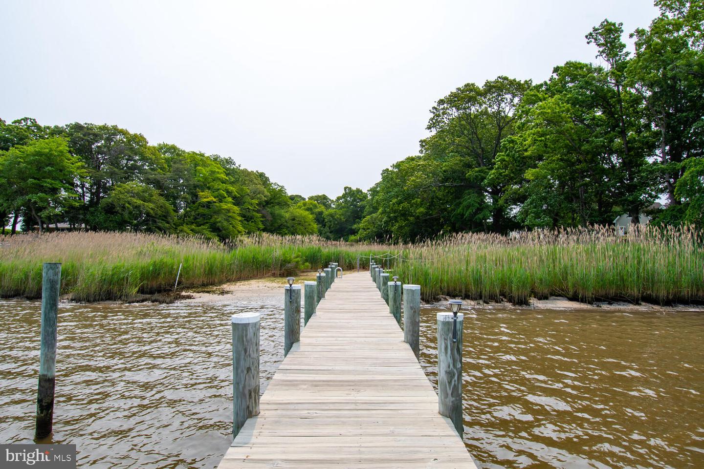 6808 Choptank Landing Rd