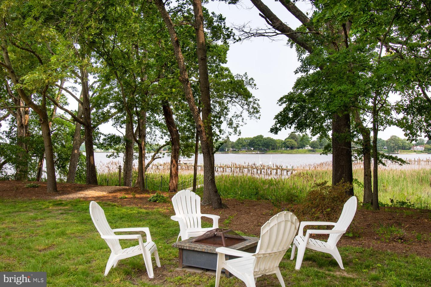 6808 Choptank Landing Rd
