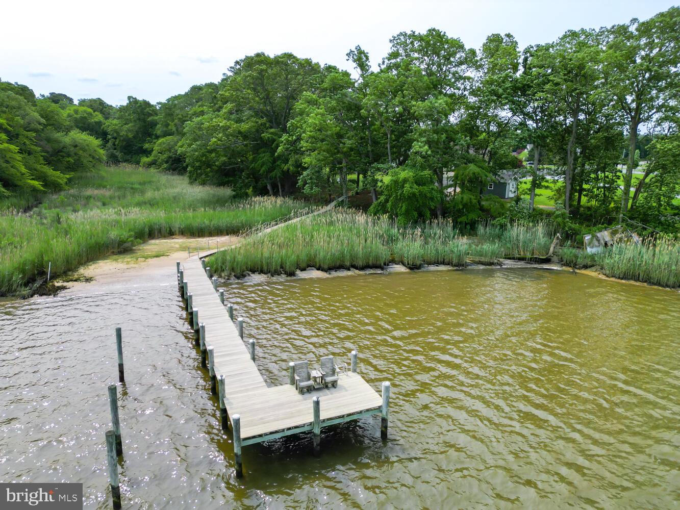 6808 Choptank Landing Rd