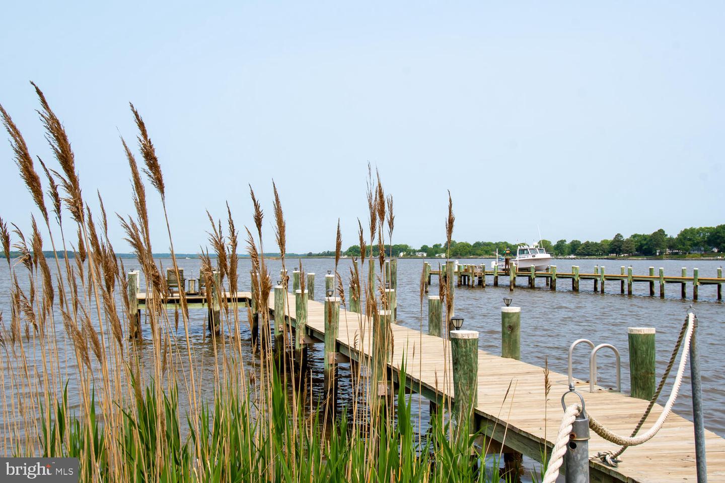 6808 Choptank Landing Rd