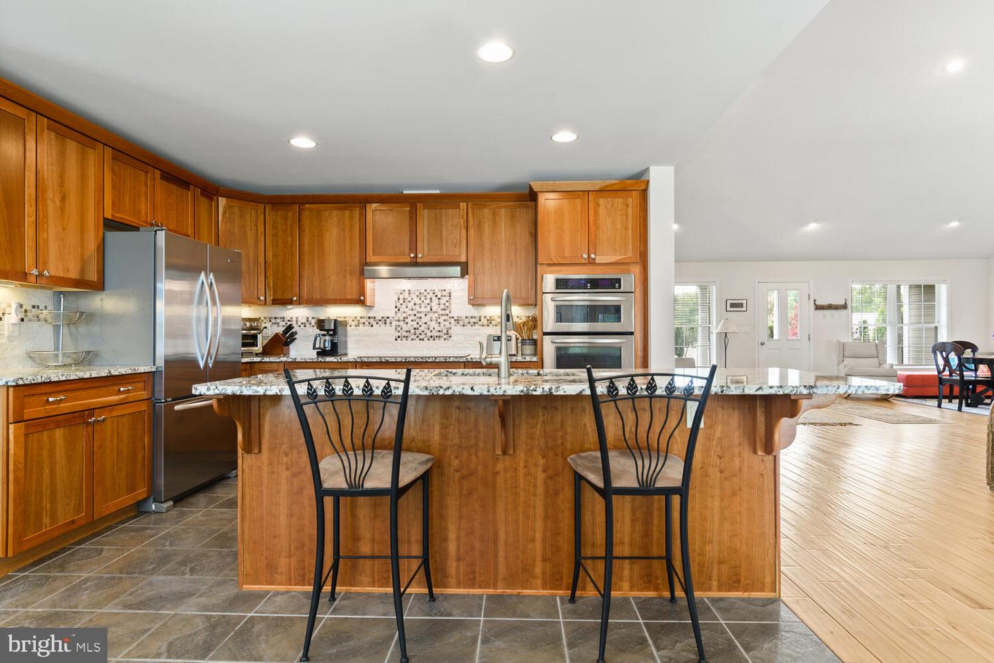 6808 Choptank Landing Rd