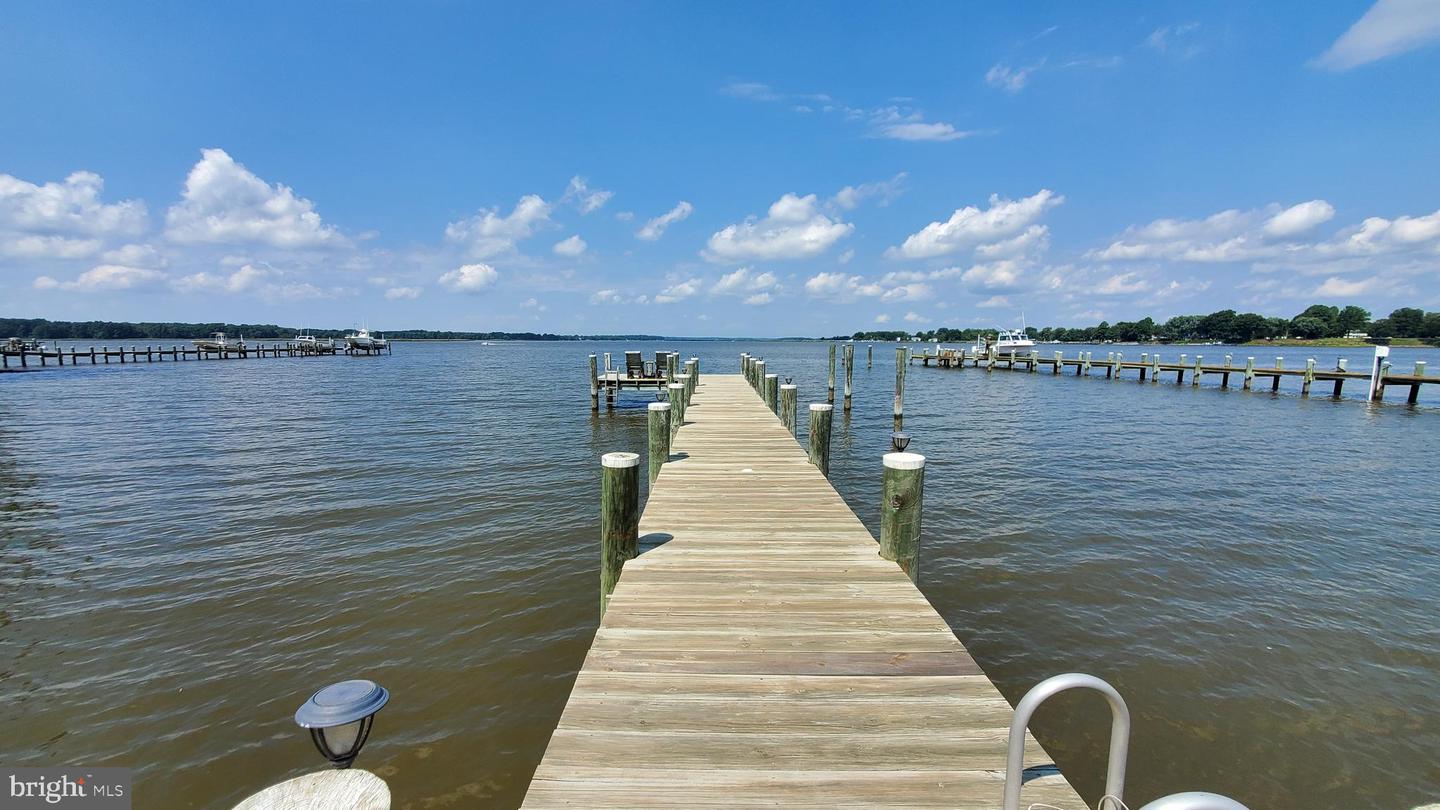 6808 Choptank Landing Rd