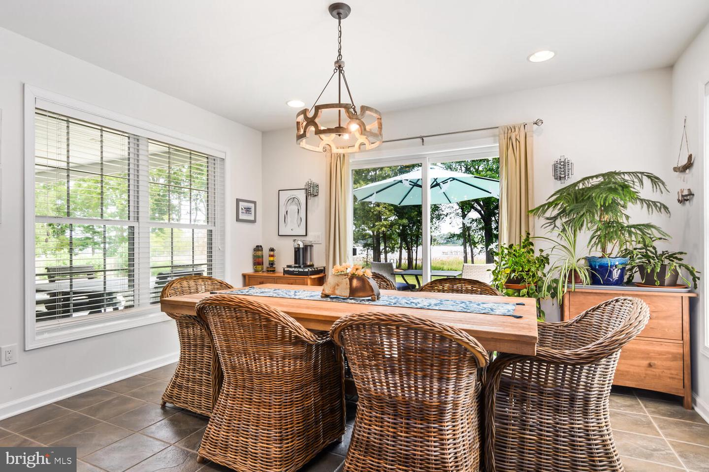 6808 Choptank Landing Rd