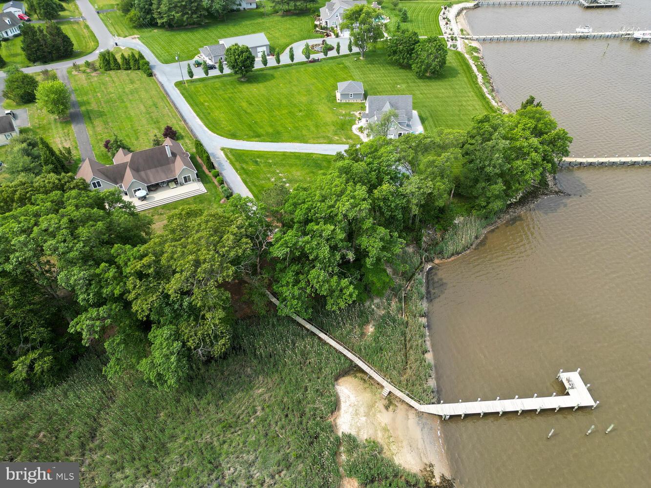 6808 Choptank Landing Rd
