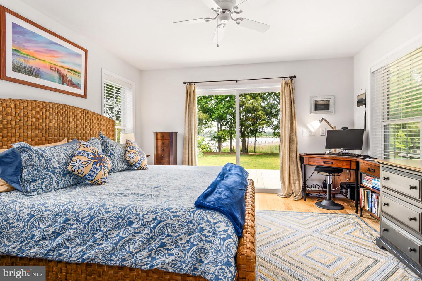 6808 Choptank Landing Rd