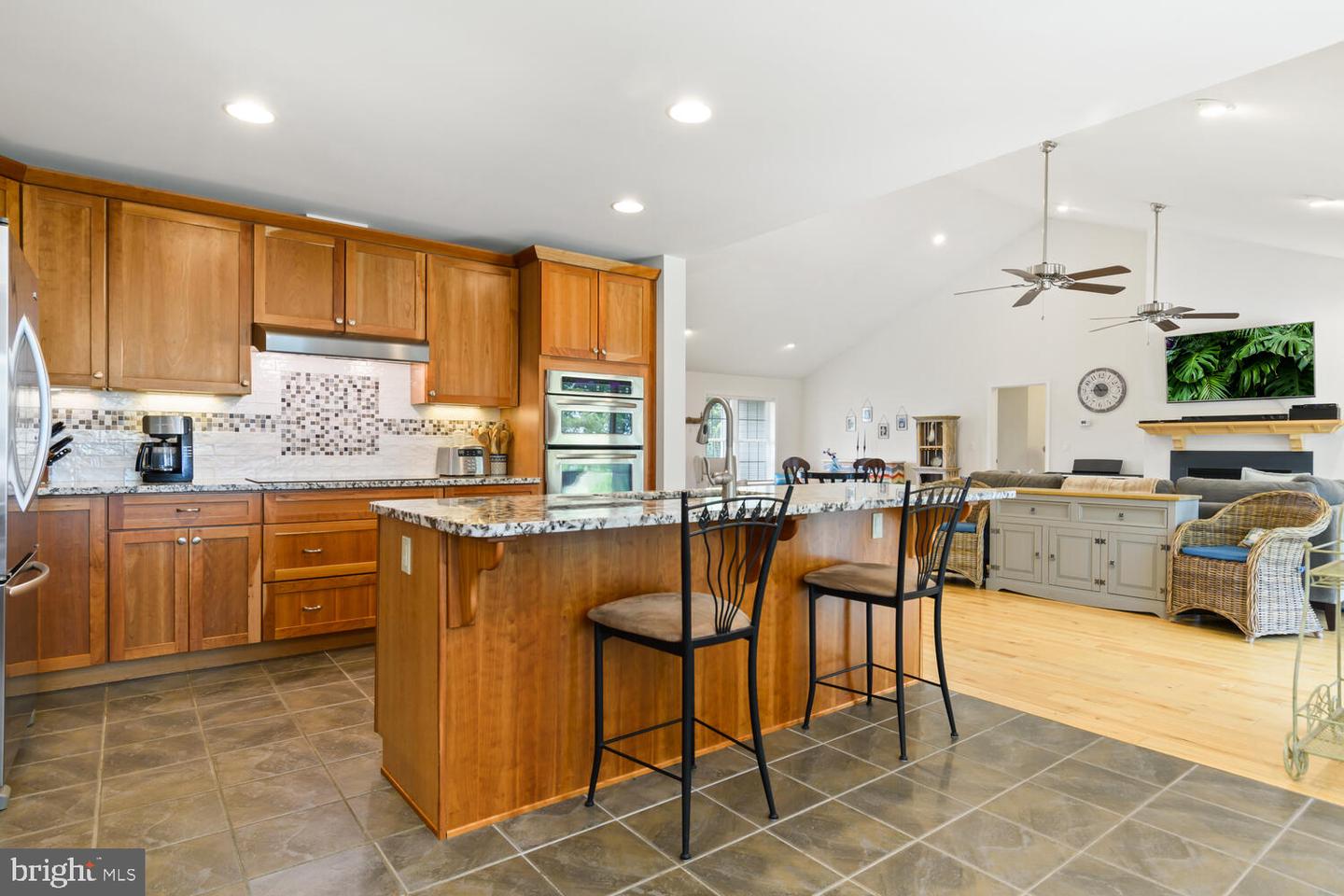 6808 Choptank Landing Rd