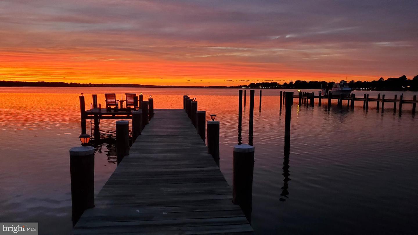 6808 Choptank Landing Rd
