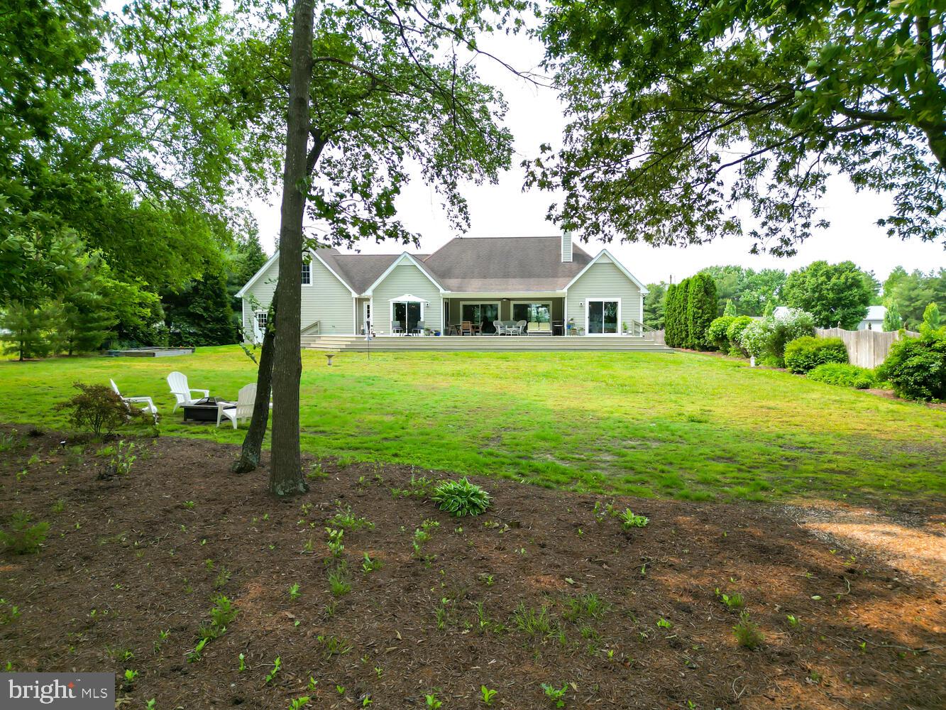 6808 Choptank Landing Rd