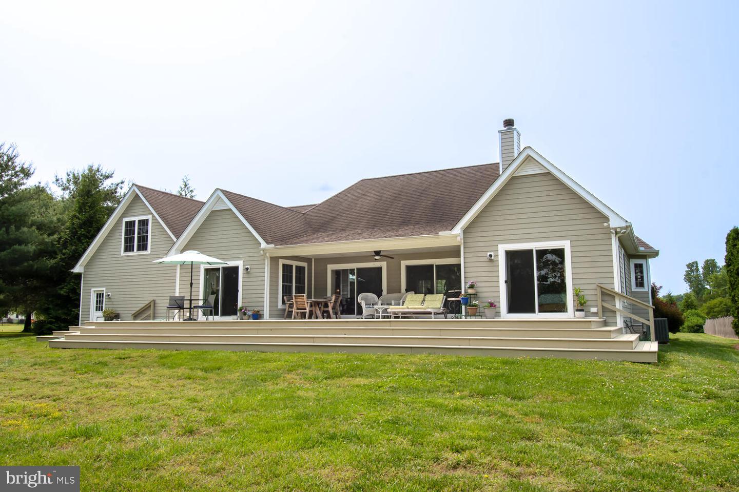 6808 Choptank Landing Rd
