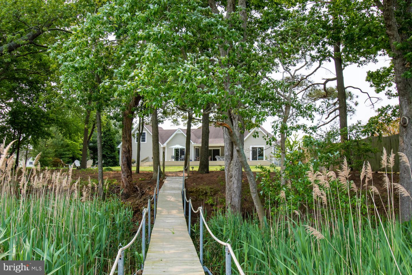 6808 Choptank Landing Rd