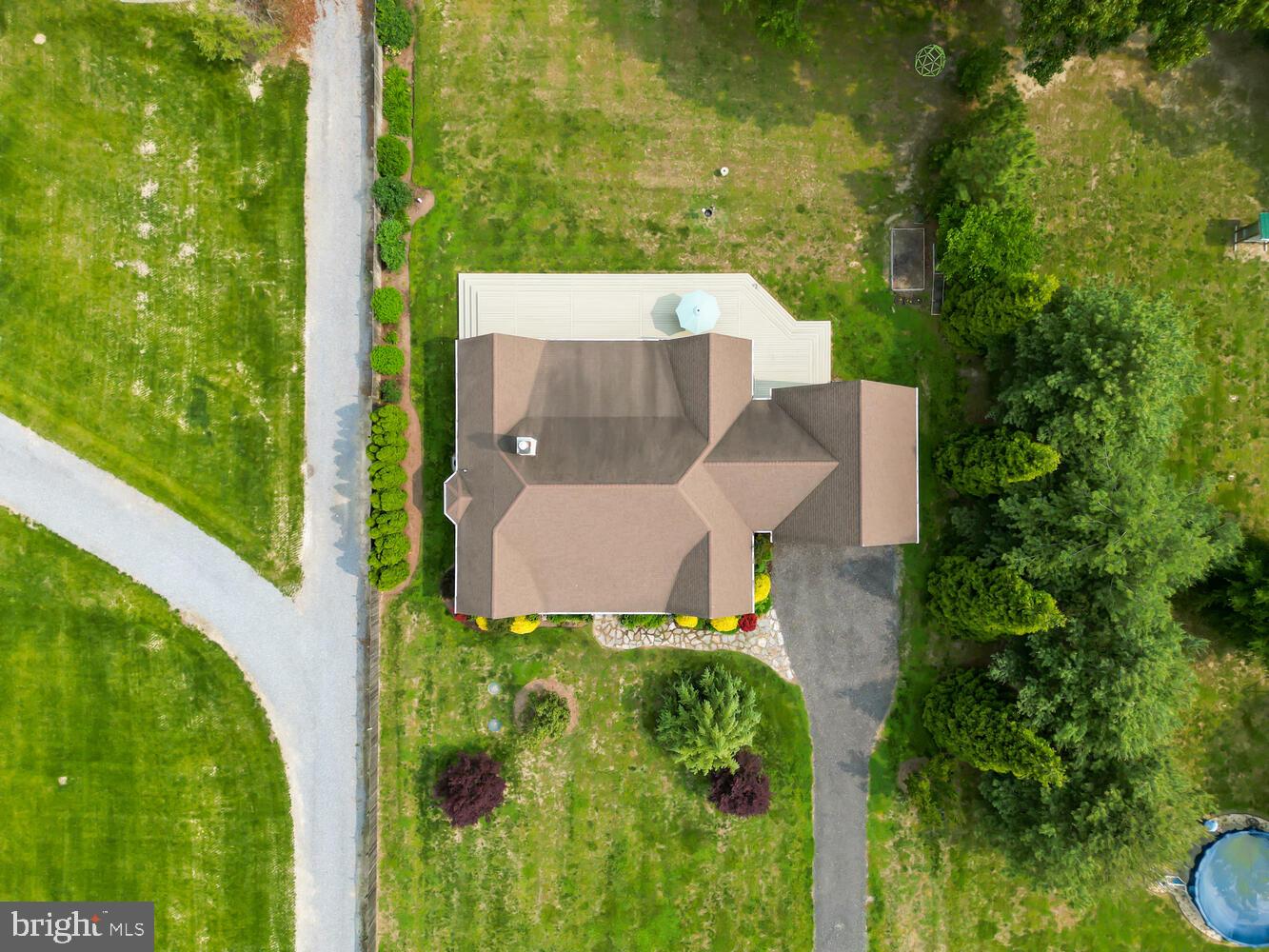 6808 Choptank Landing Rd