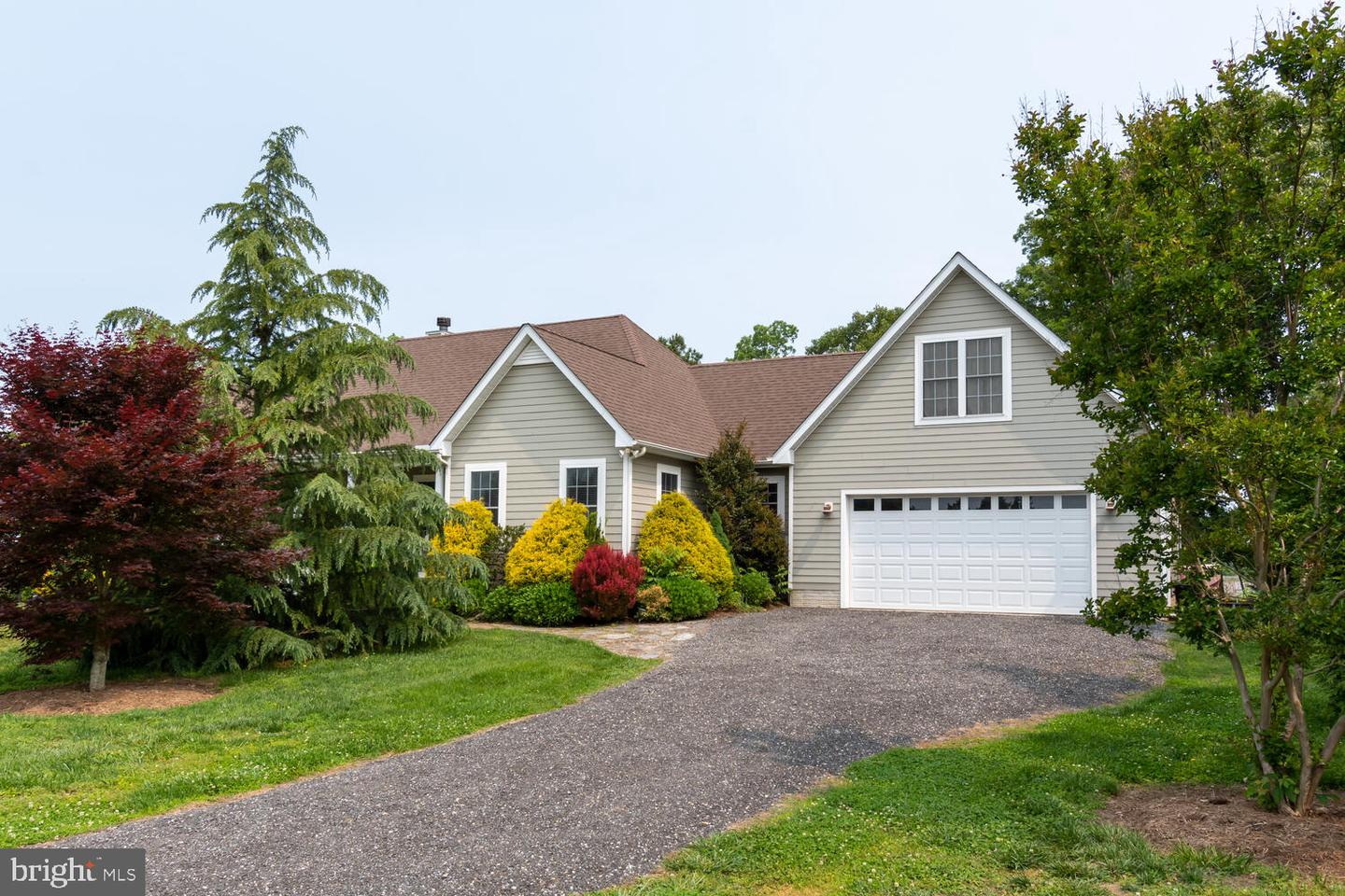 6808 Choptank Landing Rd