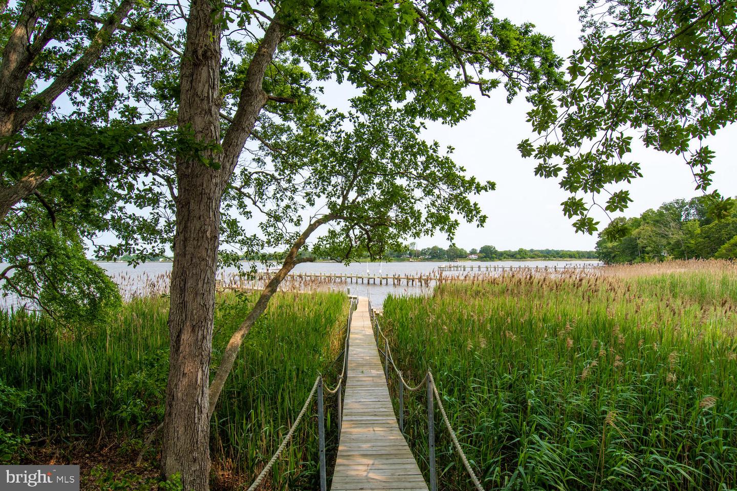 6808 Choptank Landing Rd