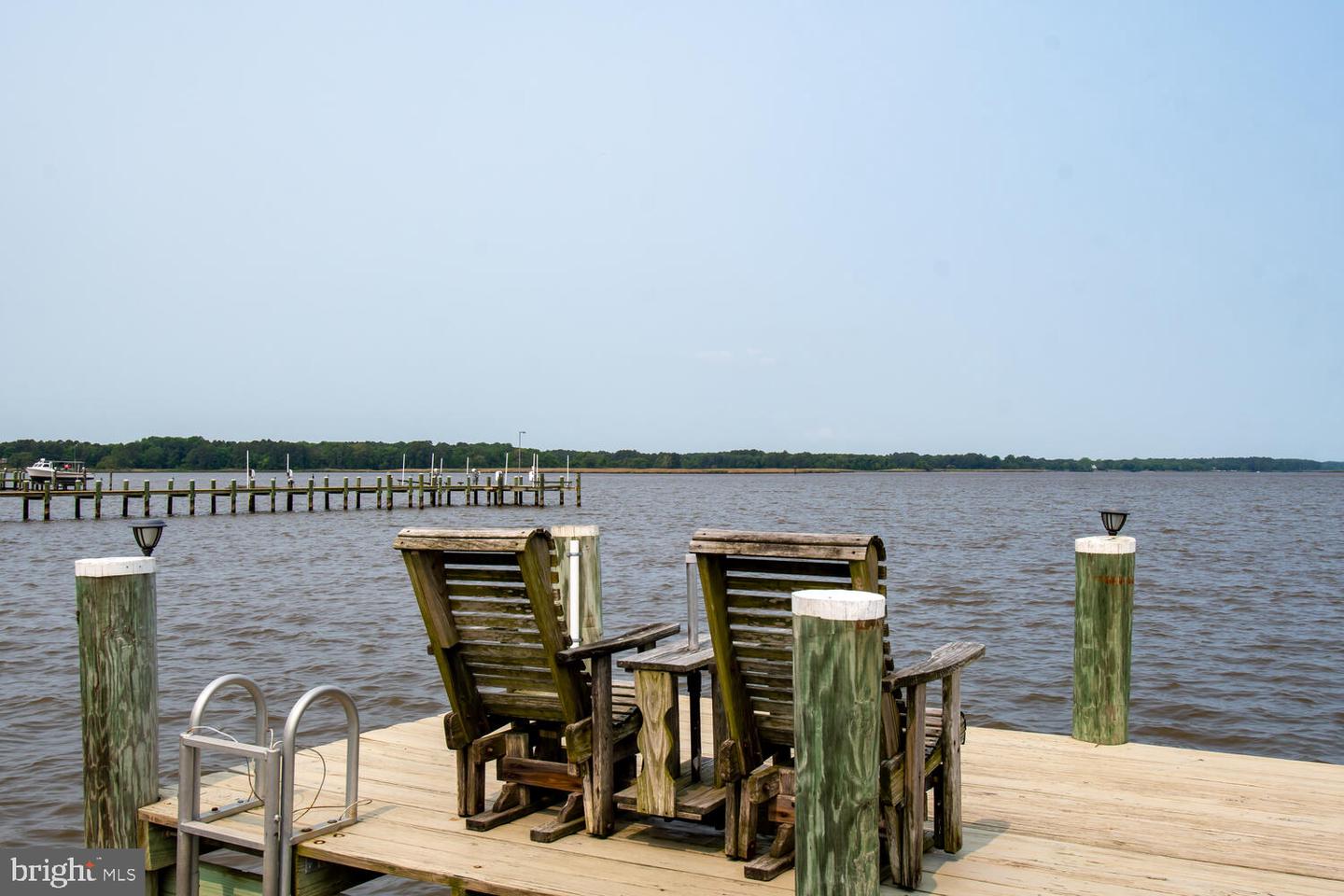 6808 Choptank Landing Rd