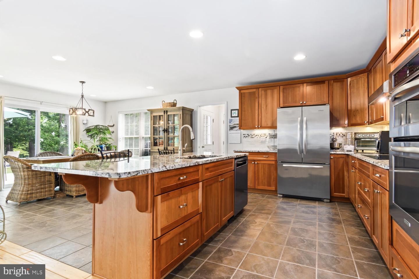 6808 Choptank Landing Rd