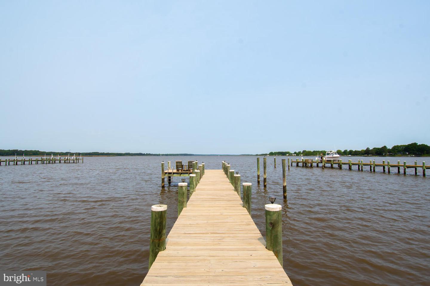 6808 Choptank Landing Rd