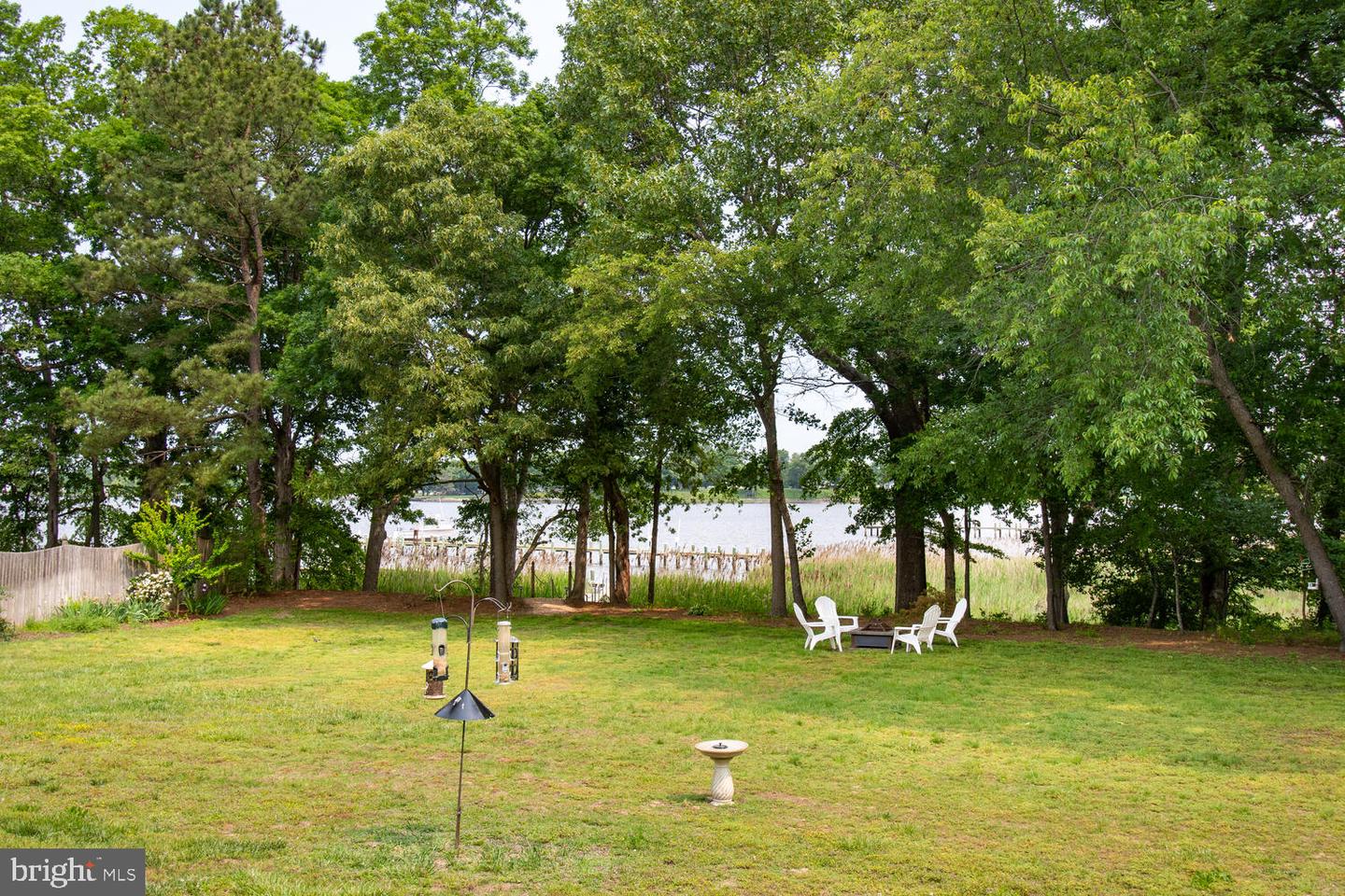 6808 Choptank Landing Rd