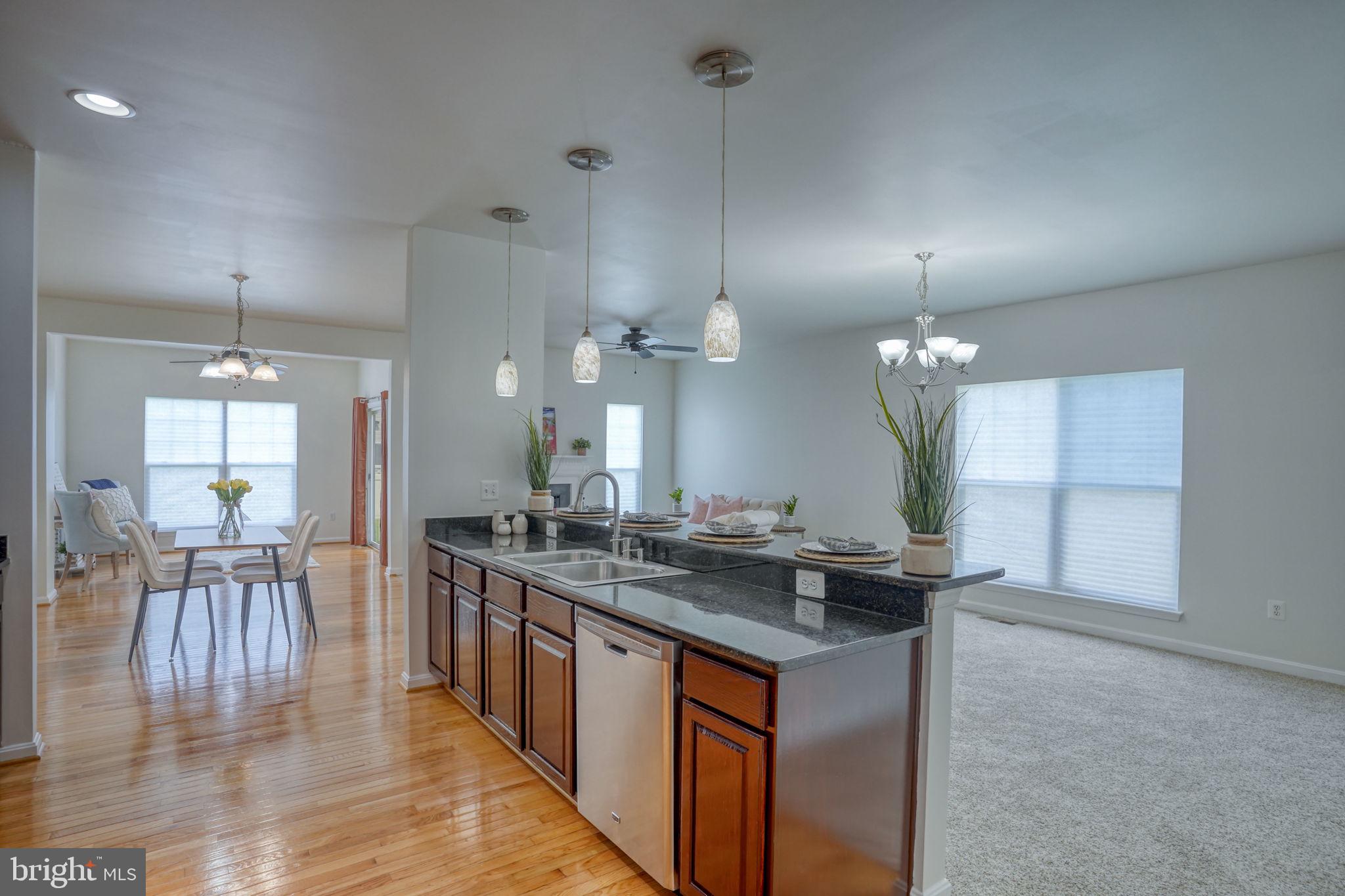 305 Appleby School Rd