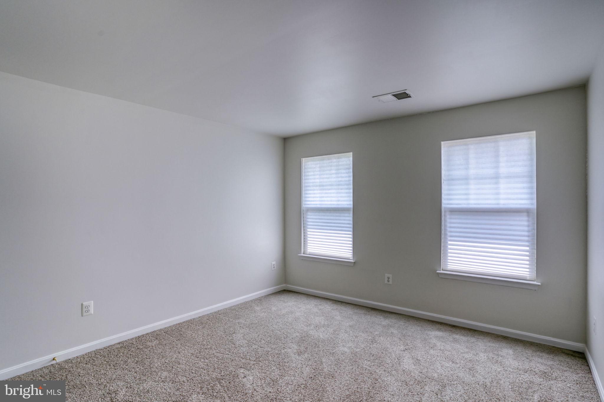 305 Appleby School Rd